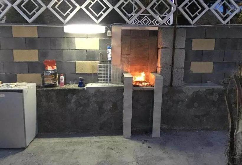 اتاق استاندارد, Al Togo Fitness & Relax