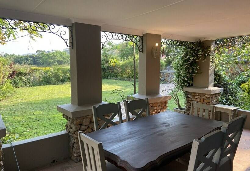 جناح عائلي غرفتين نوم, Belgrace