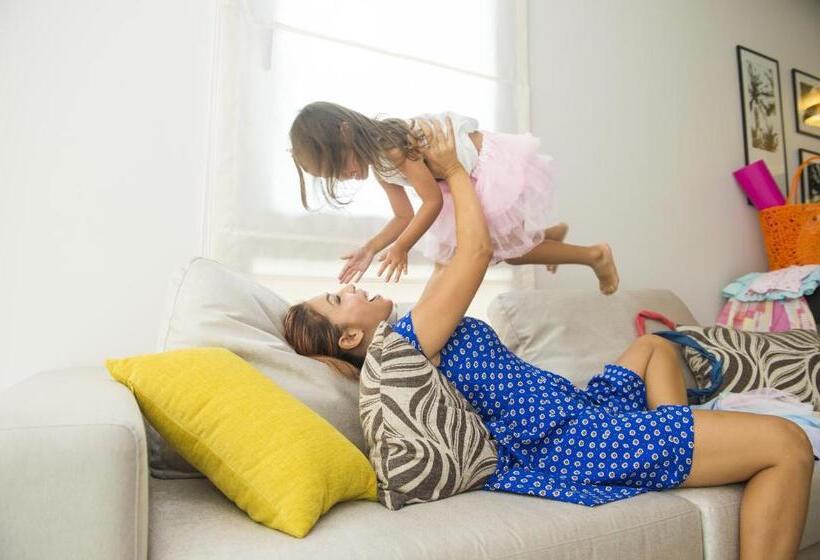 סוויטה, Cassia Phuket   A Brand Of Banyan Group