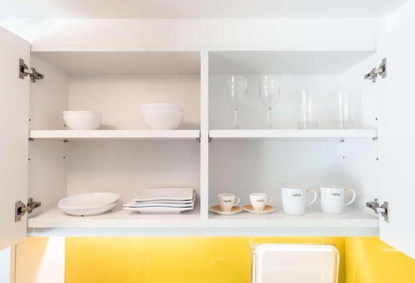 סוויטה, Cassia Phuket   A Brand Of Banyan Group