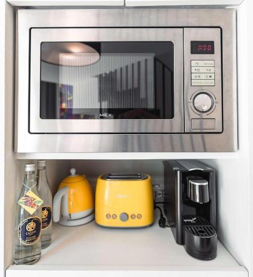 סוויטה, Cassia Phuket   A Brand Of Banyan Group