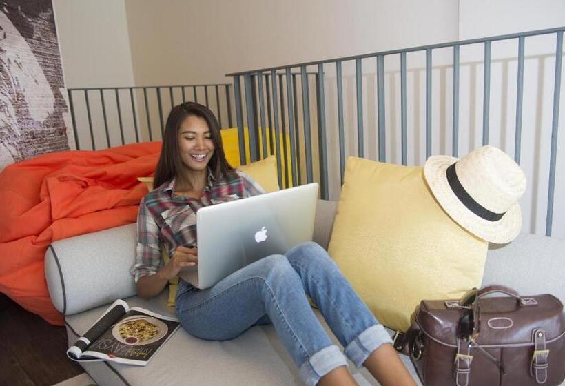 סוויטת 2 חדרי שינה, Cassia Phuket   A Brand Of Banyan Group