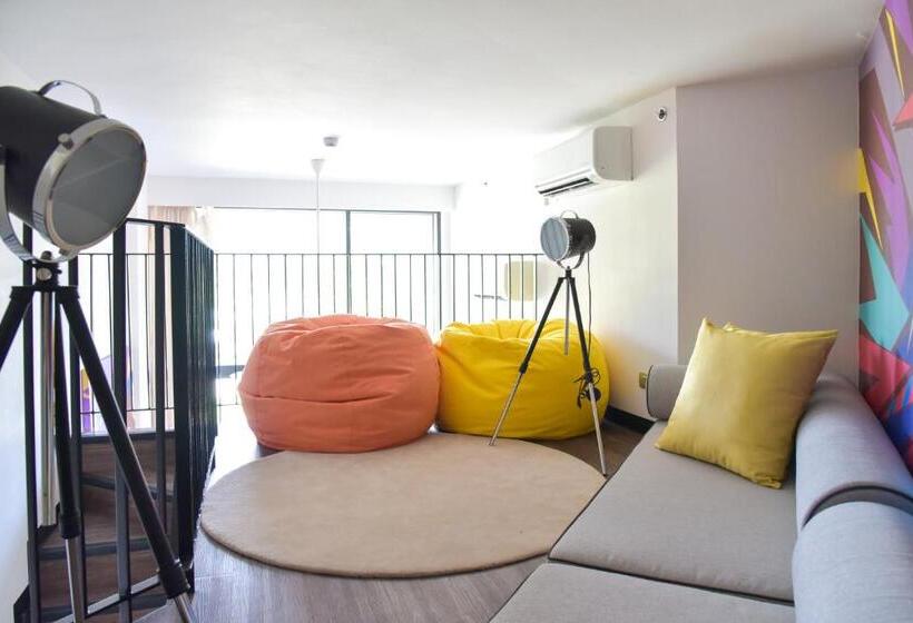 סוויטת 2 חדרי שינה, Cassia Phuket   A Brand Of Banyan Group