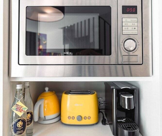 סוויטה, Cassia Phuket   A Brand Of Banyan Group