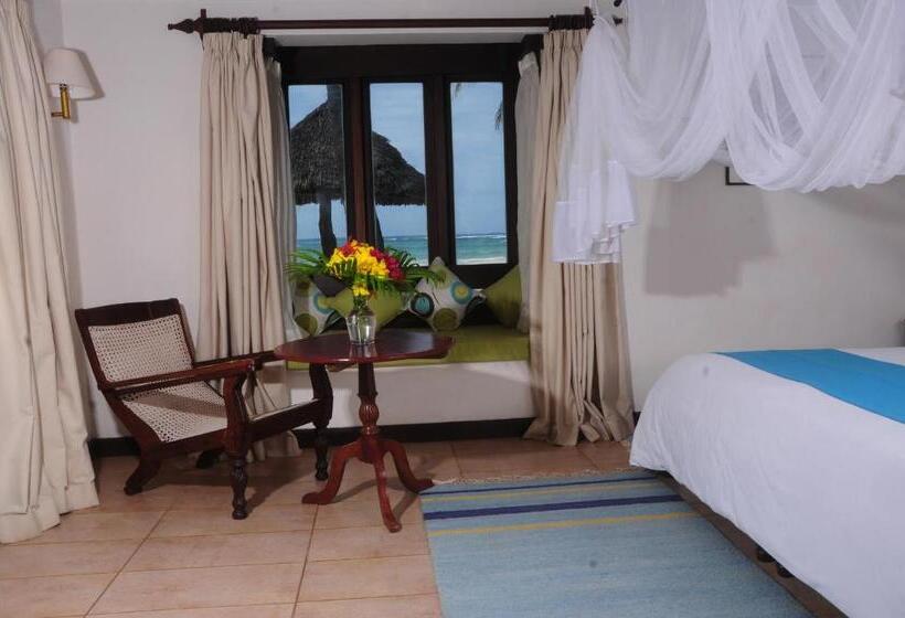 Camera Standard, Jacaranda Indian Ocean Beach Resort