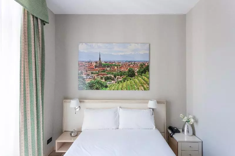 اتاق سوپریور, Linh Phuong 8 Hotel   24 Hours Stay
