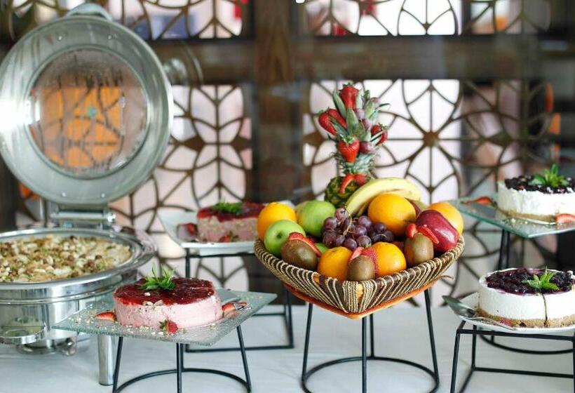 StandaardKamer, Meneur