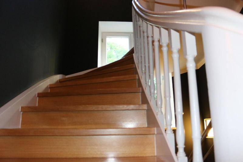 Номер Стандарт, Out Of The Blue Resort & Spa