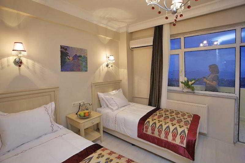 Студия Стандарт Вид на Море, Southern Ocean Motor Inn