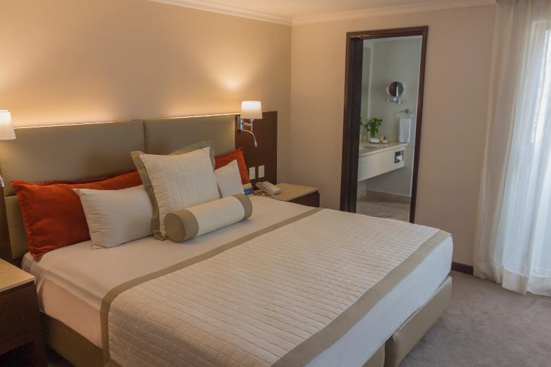 Номер Стандарт Вид на Море, Southern Ocean Motor Inn