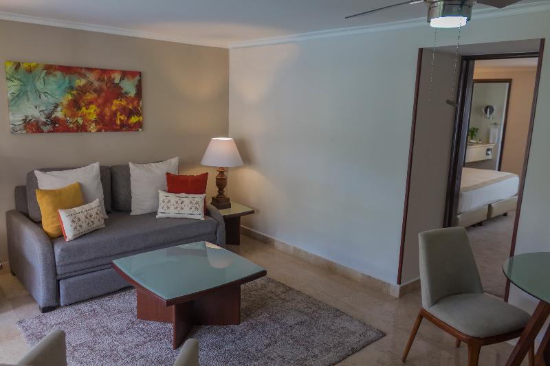 חדר סטנדרט נוף לים, Southern Ocean Motor Inn