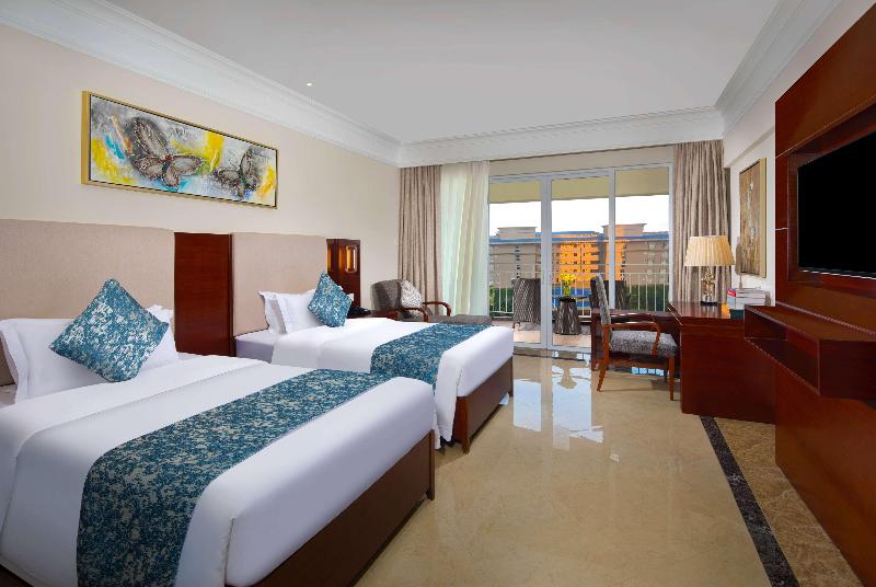 标准单人间, Eco Hotel Milano & Bioriso Restaurant