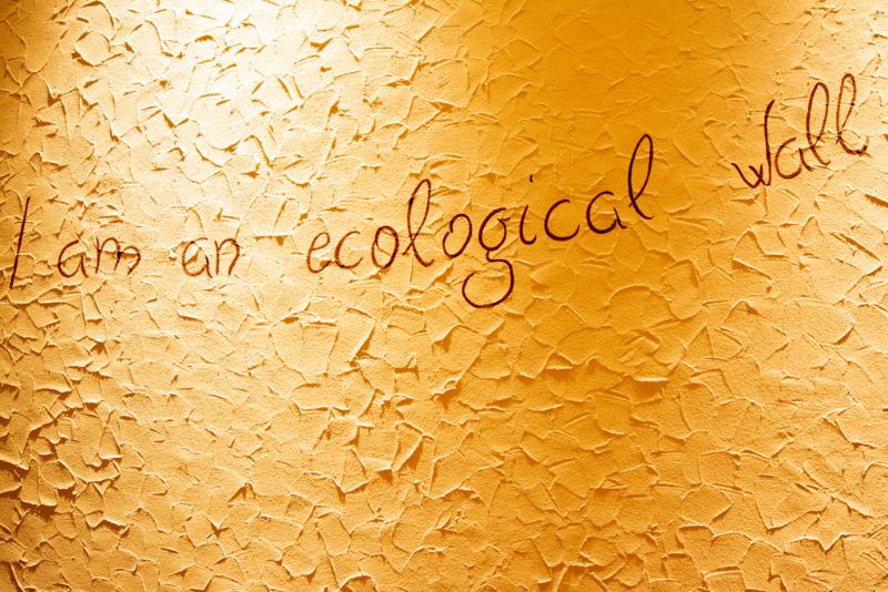 小型套房, Eco Hotel Milano & Bioriso Restaurant