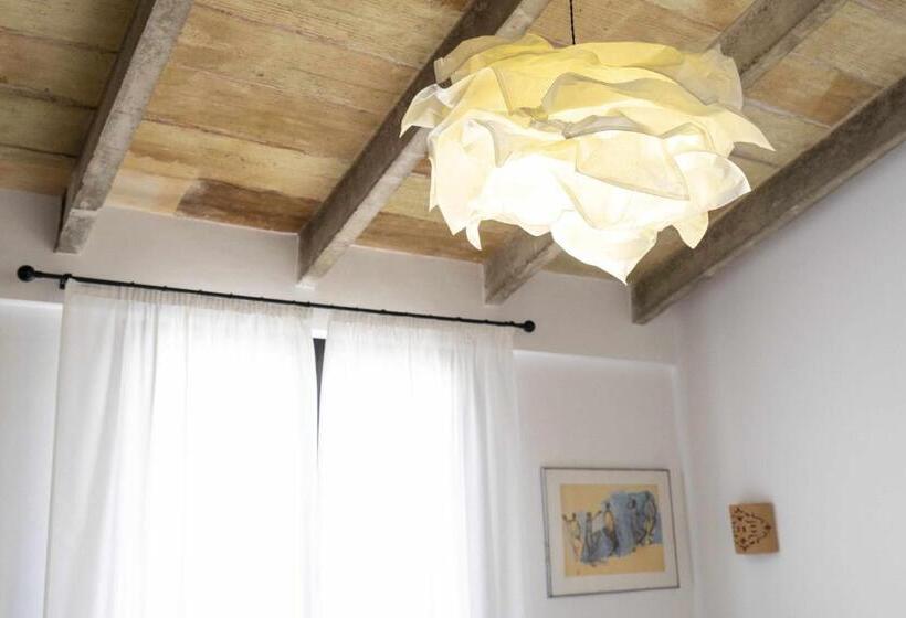 Номер Стандарт, Atrium Suites Mallorca