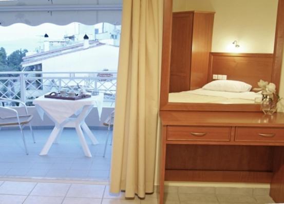 스탠다드 스튜디오, Neon Studios