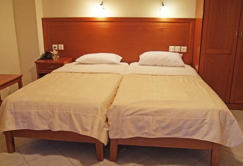 디럭스 스튜디오, Neon Studios