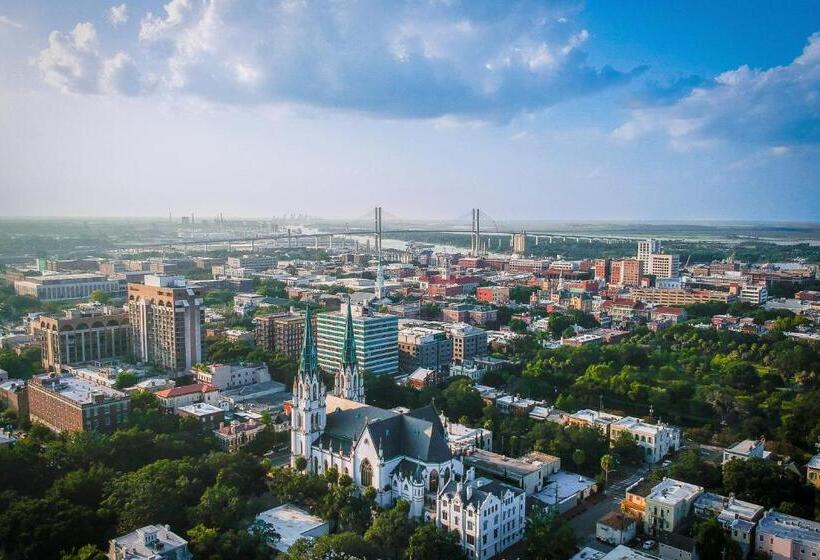 Talo 1 Makuuhuone, Blair Street Cottage