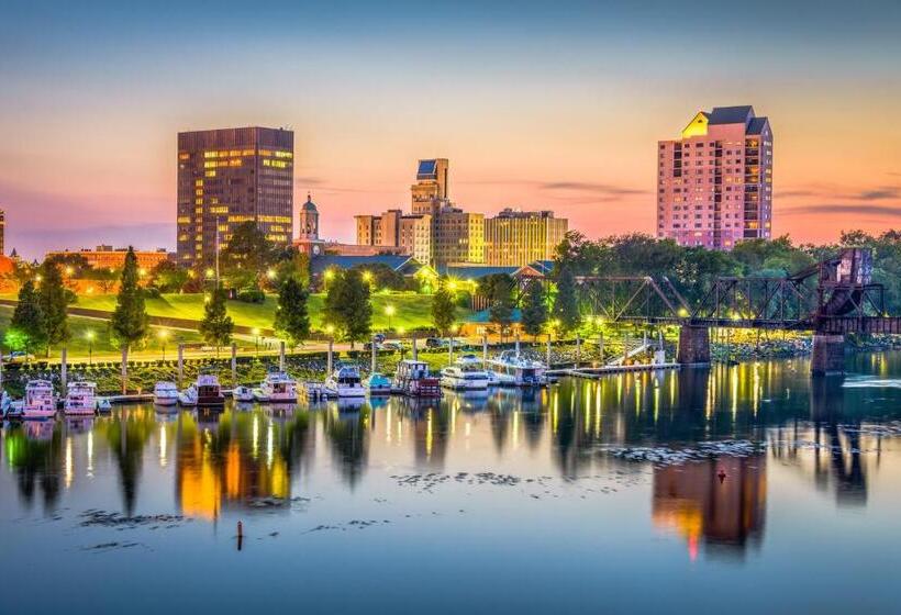 Talo 1 Makuuhuone, Blair Street Cottage