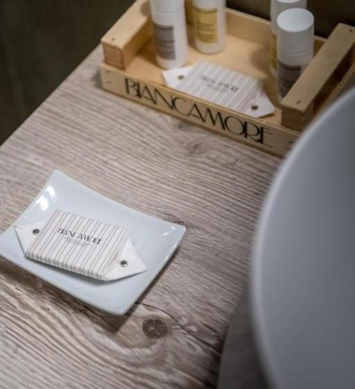 舒适三人间, B&b Casa Franco