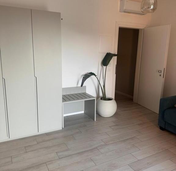 اتاق سوپریور سه تخته, La Corte Del Sole