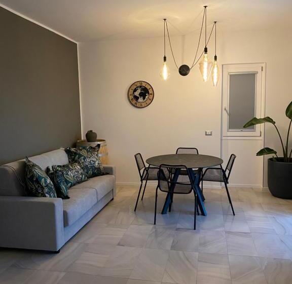 اتاق سوپریور خانوادگی, La Corte Del Sole