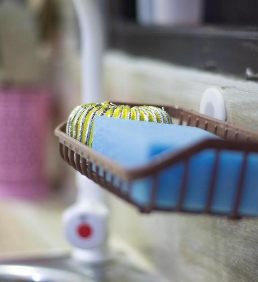 Apartament 2 Dormitoris, 98 Home Lodge Dambulla