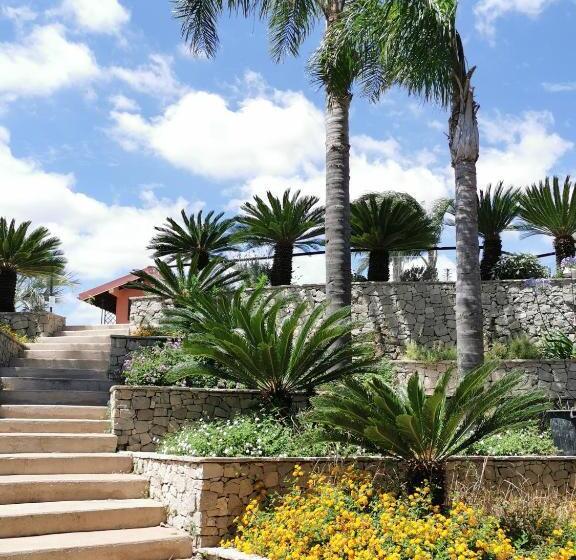 סטודיו משפחתי, Egò Salento