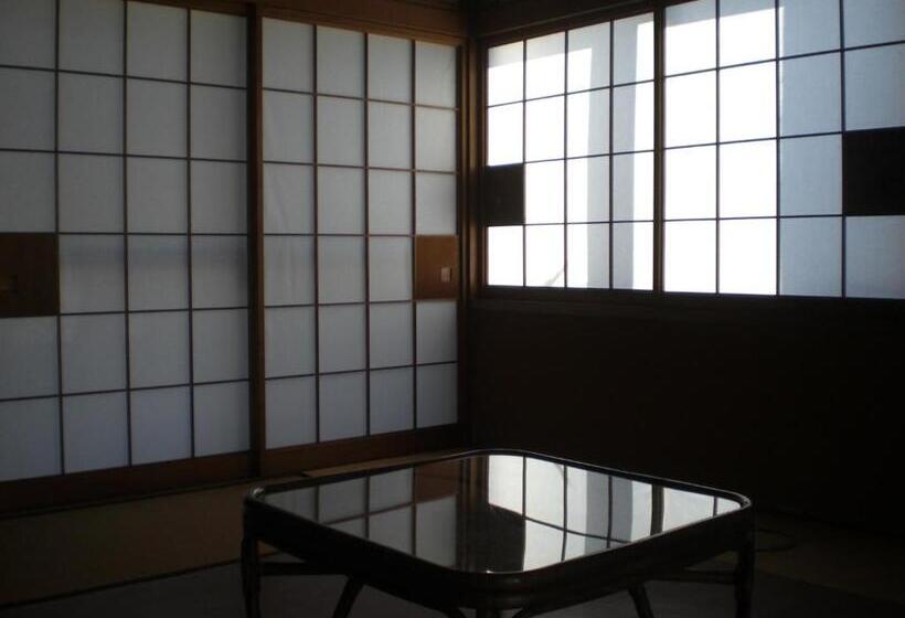 １ベッドルームハウス, Marina And Numazu Sweet 1f   Vacation Stay 16710v