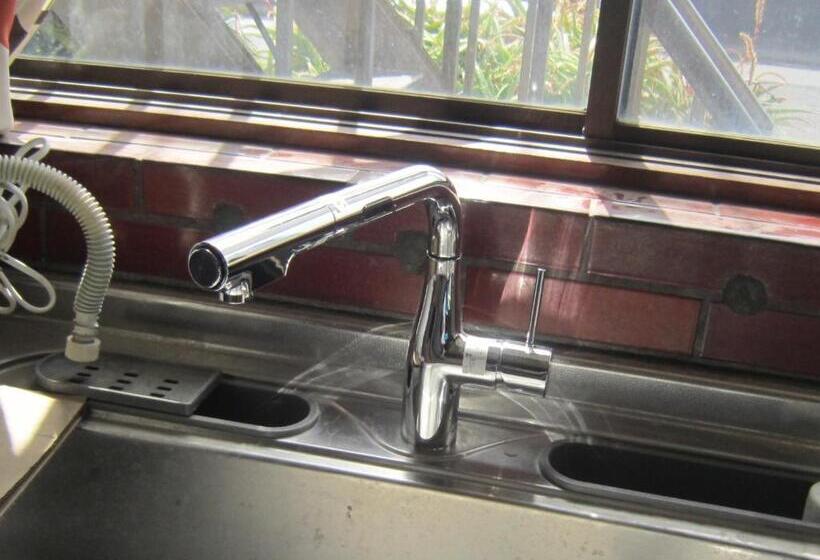 １ベッドルームハウス, Marina And Numazu Sweet 1f   Vacation Stay 16710v