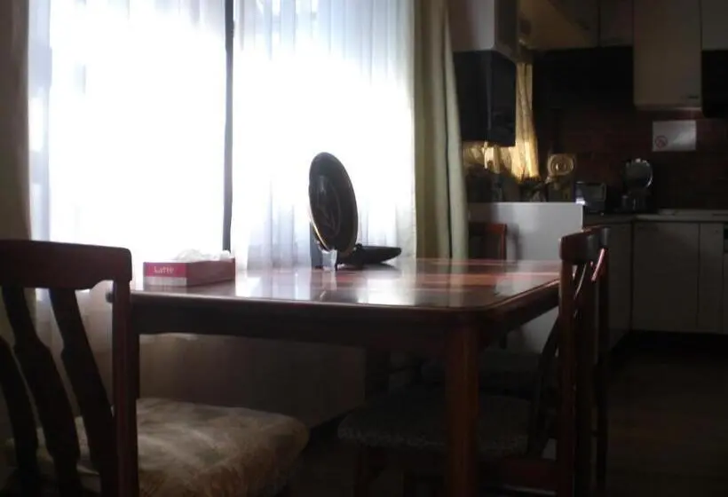 １ベッドルームハウス, Marina And Numazu Sweet 1f   Vacation Stay 16710v