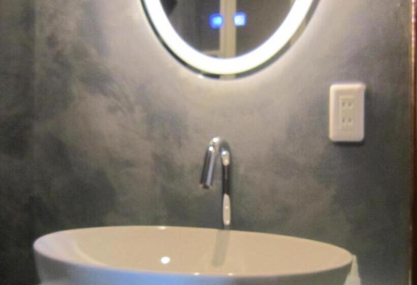 １ベッドルームハウス, Marina And Numazu Sweet 1f   Vacation Stay 16710v