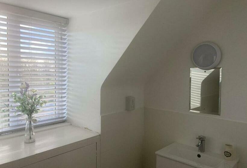 غرفة قياسية, Horton Inn