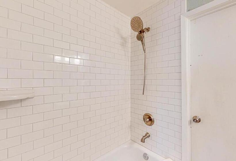 شقة غرفتين, Villas On The Gulf A1