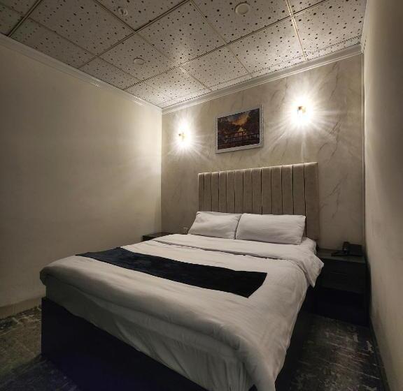 اتاق اکونومی یک تخته, Vote