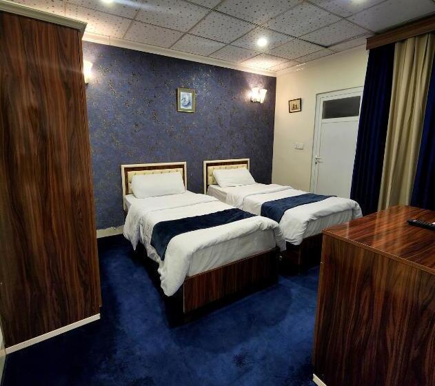 اتاق اکونومی, Vote