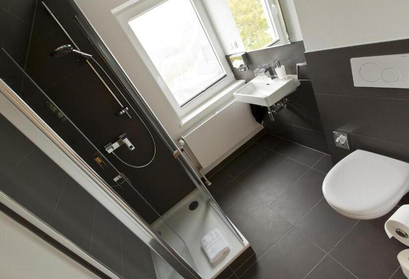 Номер Стандарт, Astra Maris