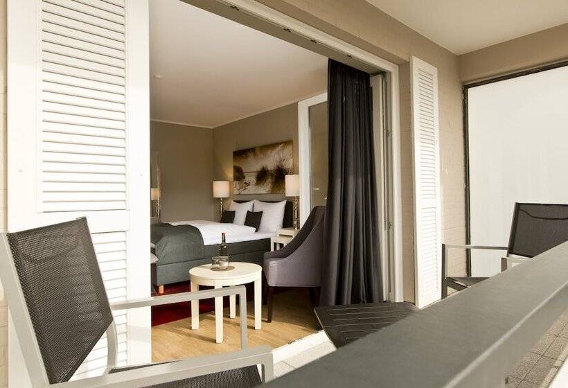 Номер Стандарт, Astra Maris