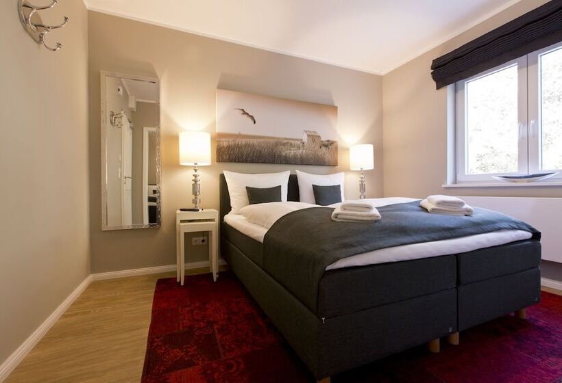 Номер Basic, Astra Maris