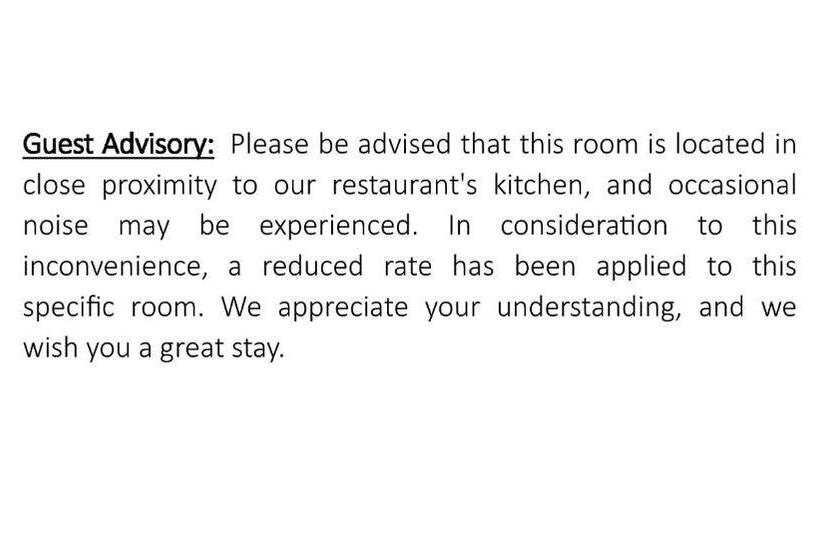 스위트, Casa Na Praia Tofo Beach Front