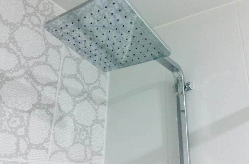 Номер Стандарт, Gaon Residence