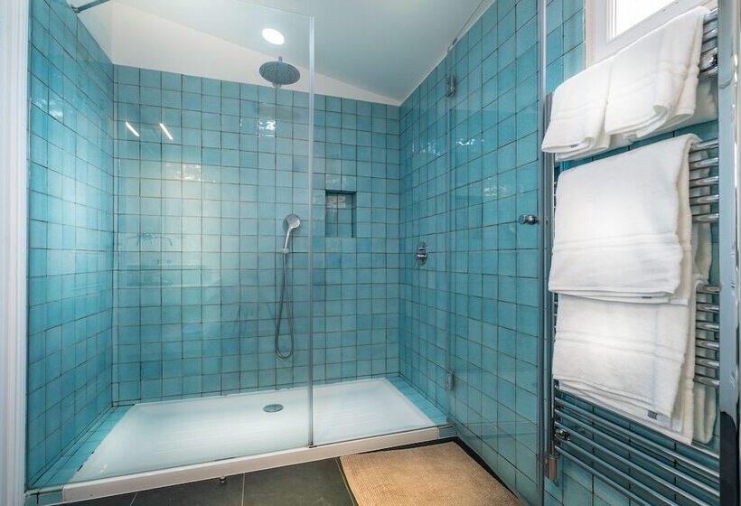 חדר פרמיום, Villa Vasco Da Gama