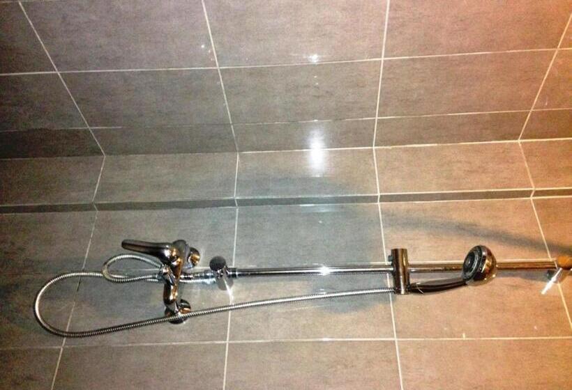 高级海景房, Linaw Beach Resort