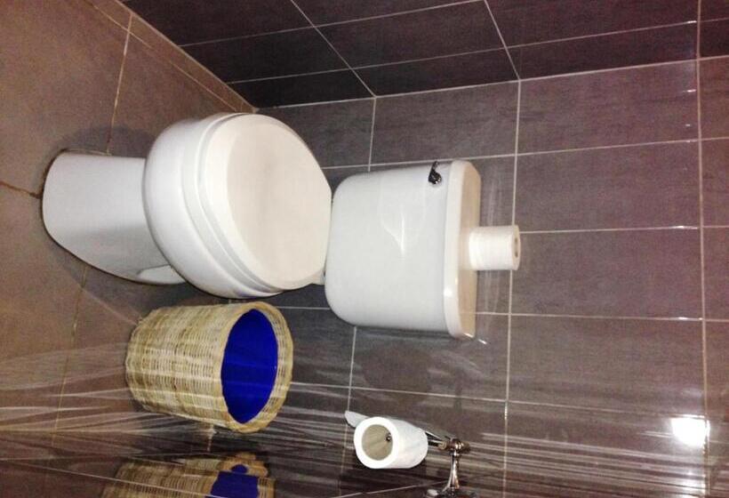 高级海景房, Linaw Beach Resort