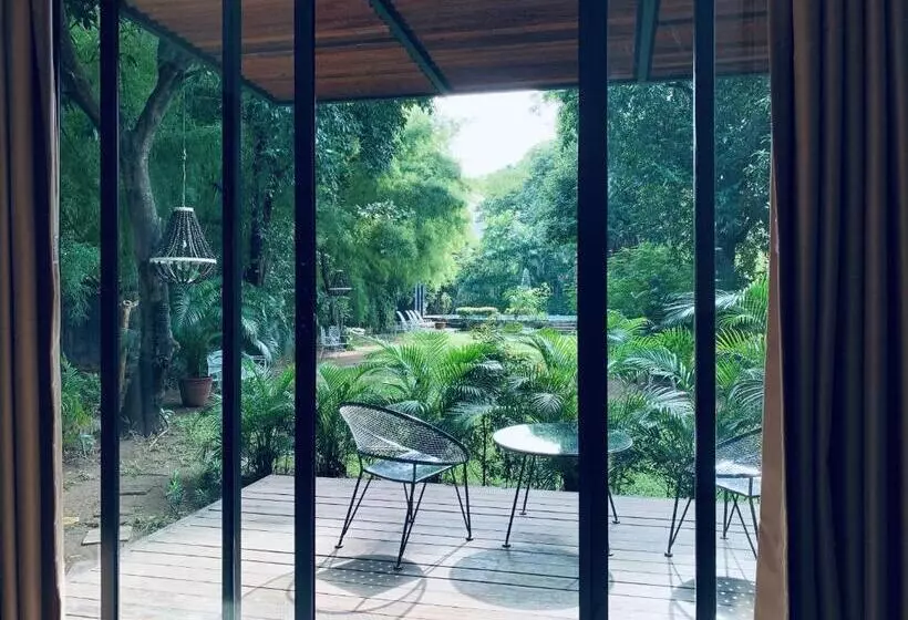 سوییت, The Henry Hotel Manila