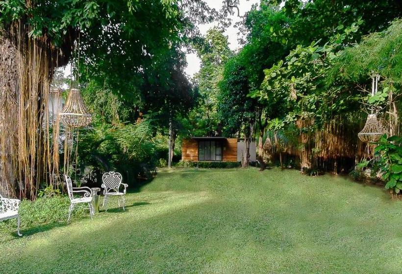 سوییت, The Henry Hotel Manila