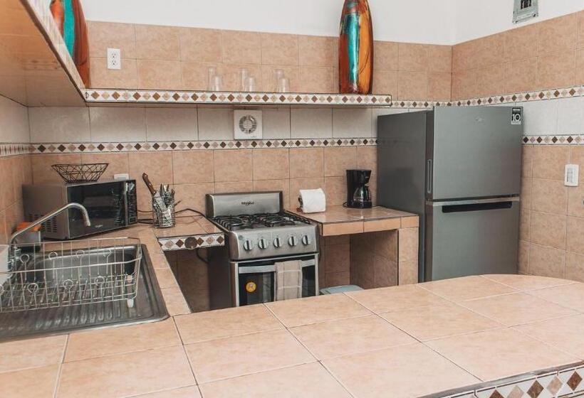 استودیوی لوکس, Boutique Hotel & Suites Hacienda Lord Twigg