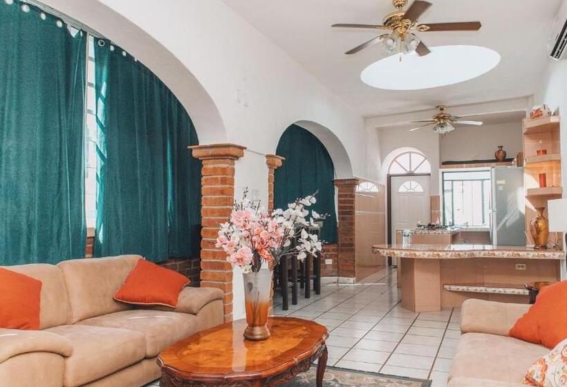 Suite with Terrace, Boutique Hotel & Suites Hacienda Lord Twigg