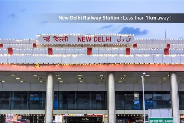 디럭스 룸, Km International