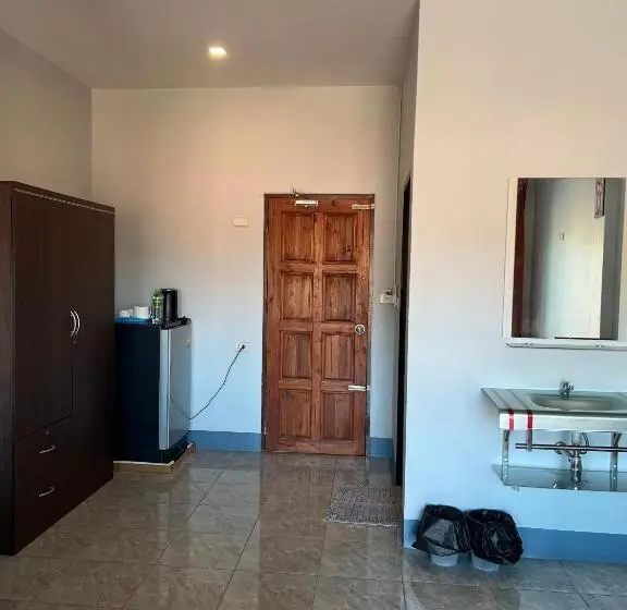 Standard-huone, Nare Guest House