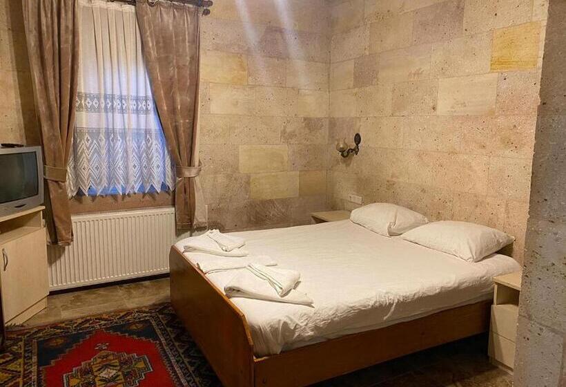 经济房, Arnovalley